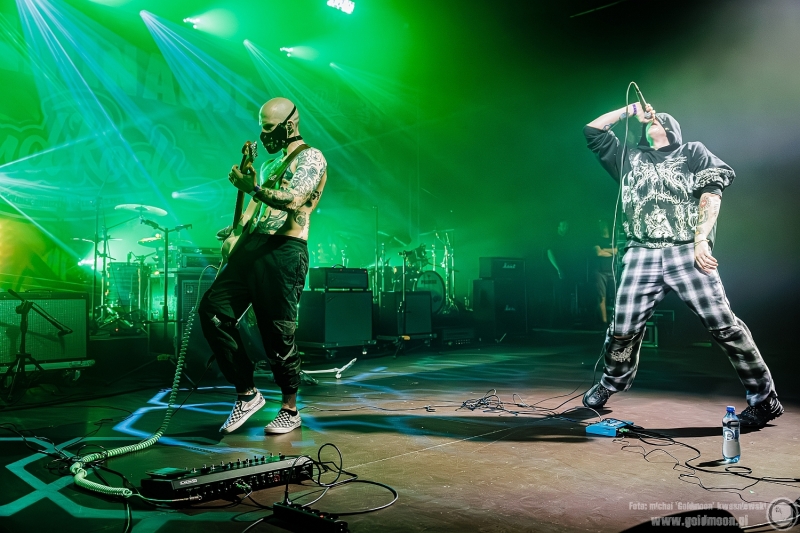 2025-06-07-Eliminacje-do-31-Pol'and'Rock-Festival-Emmeth