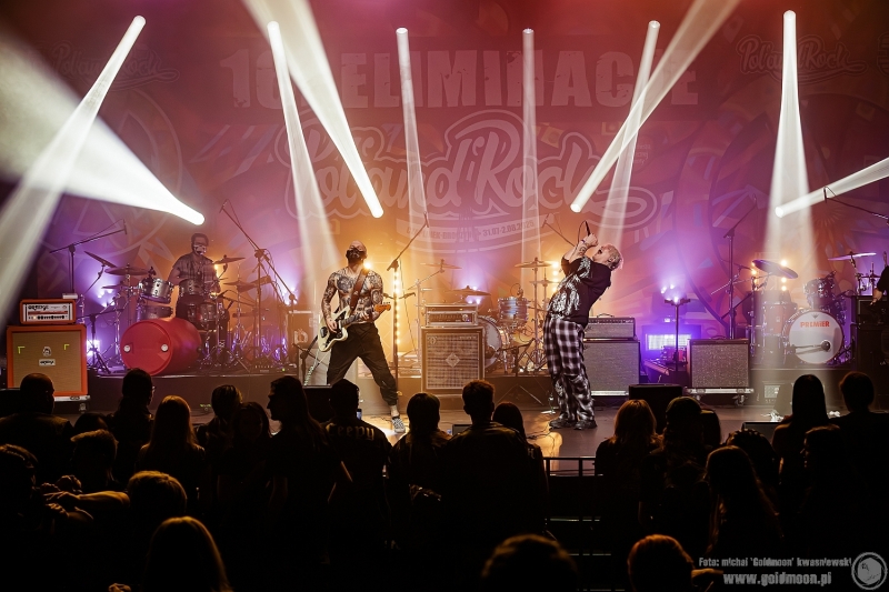 2025-06-07-Eliminacje-do-31-Pol'and'Rock-Festival-Emmeth