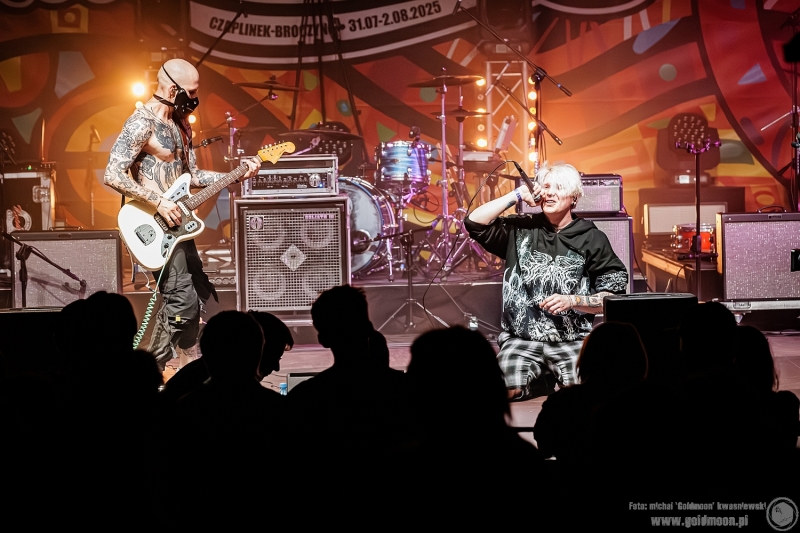 2025-06-07-Eliminacje-do-31-Pol'and'Rock-Festival-Emmeth