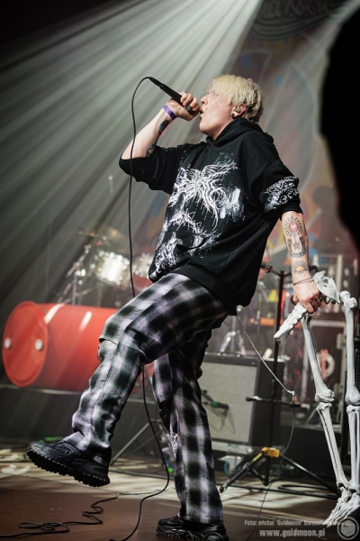 2025-06-07-Eliminacje-do-31-Pol'and'Rock-Festival-Emmeth