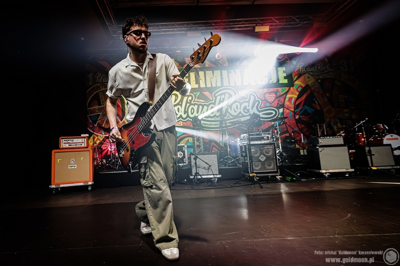 2025-06-07-Eliminacje-do-31-Pol'and'Rock-Festival-Leepy