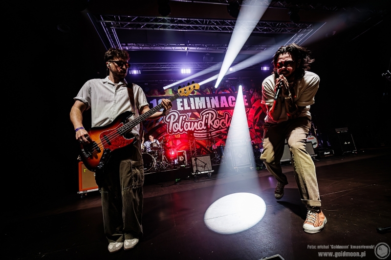 2025-06-07-Eliminacje-do-31-Pol'and'Rock-Festival-Leepy