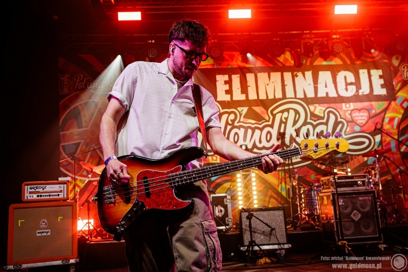 2025-06-07-Eliminacje-do-31-Pol'and'Rock-Festival-Leepy
