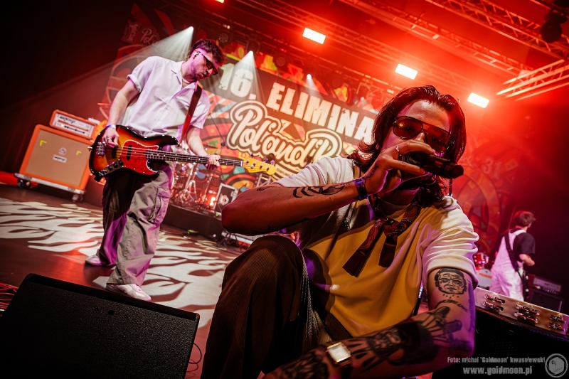 2025-06-07-Eliminacje-do-31-Pol'and'Rock-Festival-Leepy