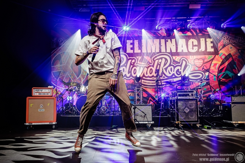 2025-06-07-Eliminacje-do-31-Pol'and'Rock-Festival-Leepy