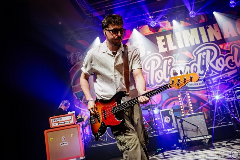 2025-06-07-Eliminacje-do-31-Pol'and'Rock-Festival-Leepy