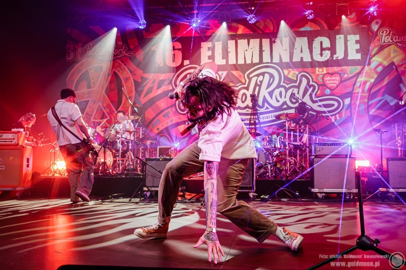 2025-06-07-Eliminacje-do-31-Pol'and'Rock-Festival-Leepy