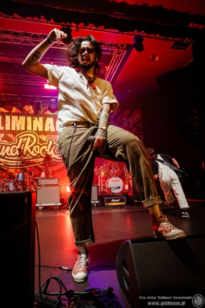 2025-06-07-Eliminacje-do-31-Pol'and'Rock-Festival-Leepy
