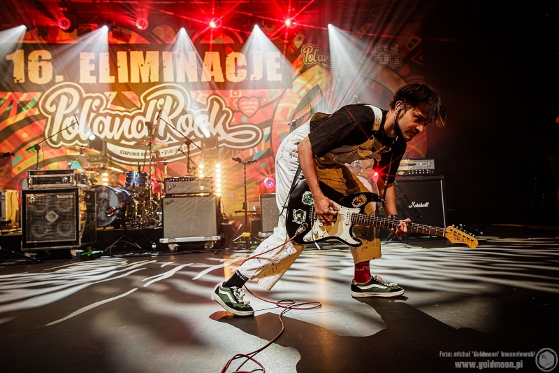 2025-06-07-Eliminacje-do-31-Pol'and'Rock-Festival-Leepy