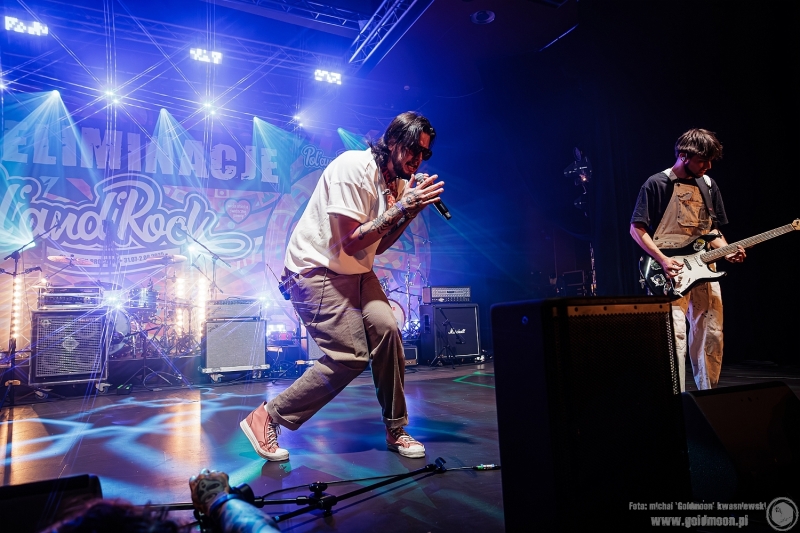 2025-06-07-Eliminacje-do-31-Pol'and'Rock-Festival-Leepy