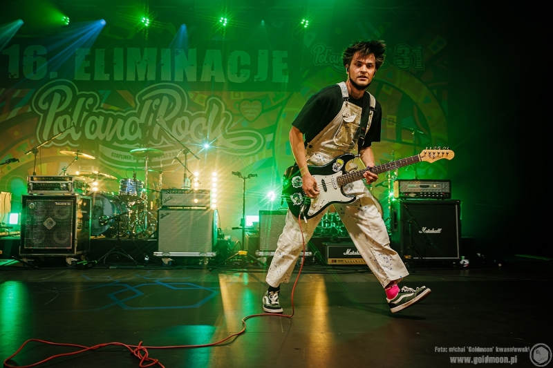 2025-06-07-Eliminacje-do-31-Pol'and'Rock-Festival-Leepy