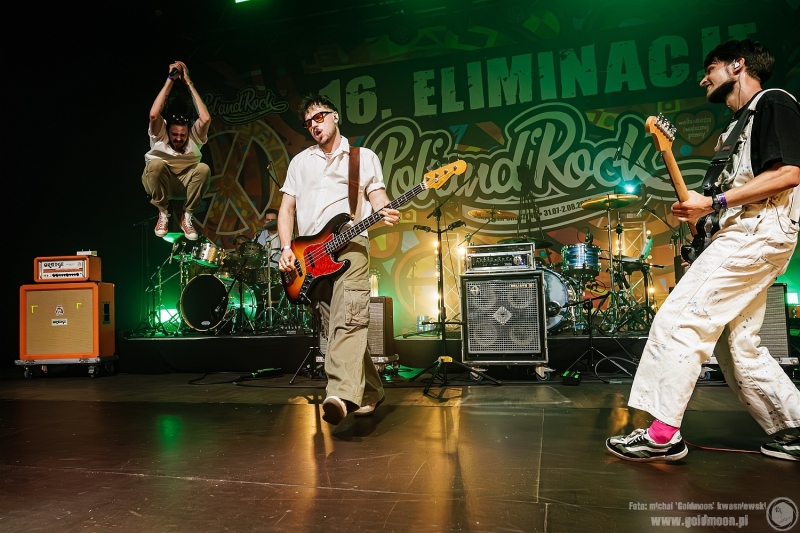 2025-06-07-Eliminacje-do-31-Pol'and'Rock-Festival-Leepy