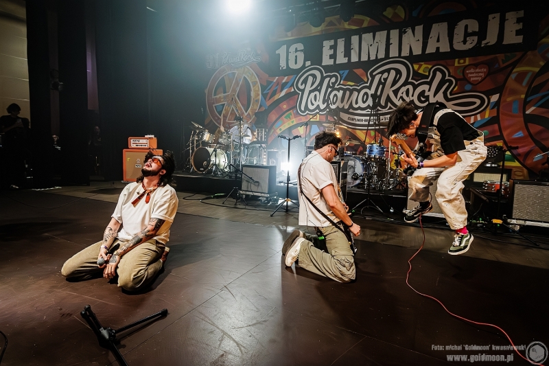 2025-06-07-Eliminacje-do-31-Pol'and'Rock-Festival-Leepy