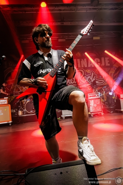 2025-06-07-Eliminacje-do-31-Pol'and'Rock-Festival-Hamulec