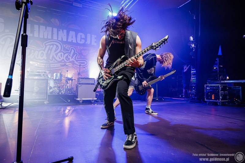 2025-06-07-Eliminacje-do-31-Pol'and'Rock-Festival-Hamulec