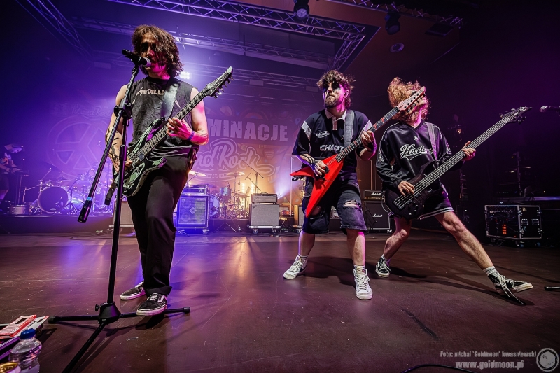 2025-06-07-Eliminacje-do-31-Pol'and'Rock-Festival-Hamulec