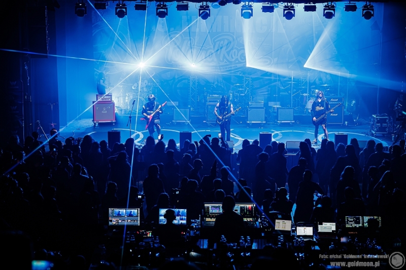 2025-06-07-Eliminacje-do-31-Pol'and'Rock-Festival-Hamulec