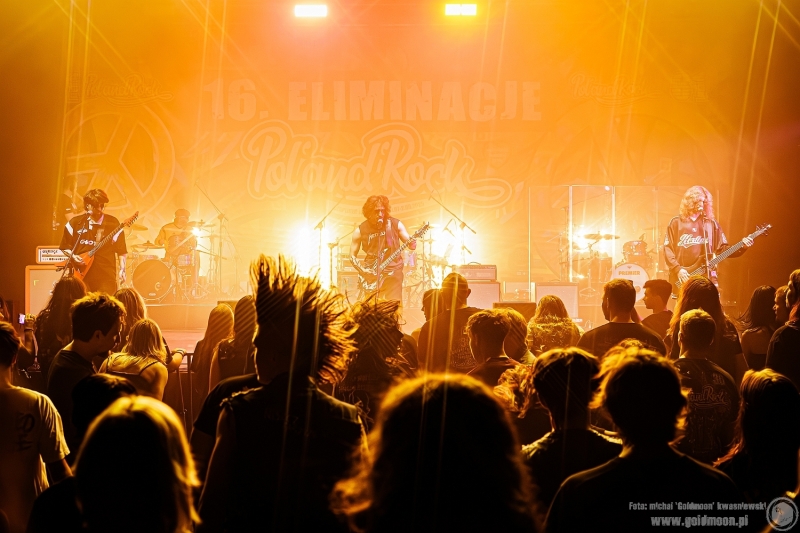 2025-06-07-Eliminacje-do-31-Pol'and'Rock-Festival-Hamulec