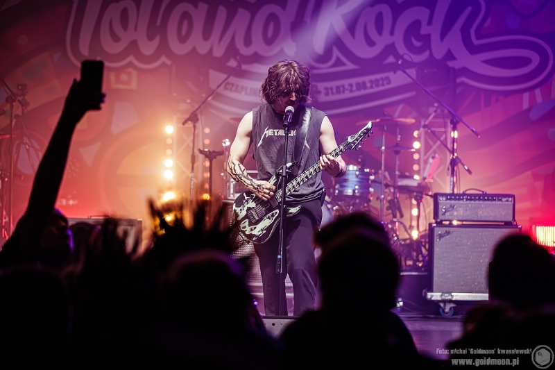 2025-06-07-Eliminacje-do-31-Pol'and'Rock-Festival-Hamulec