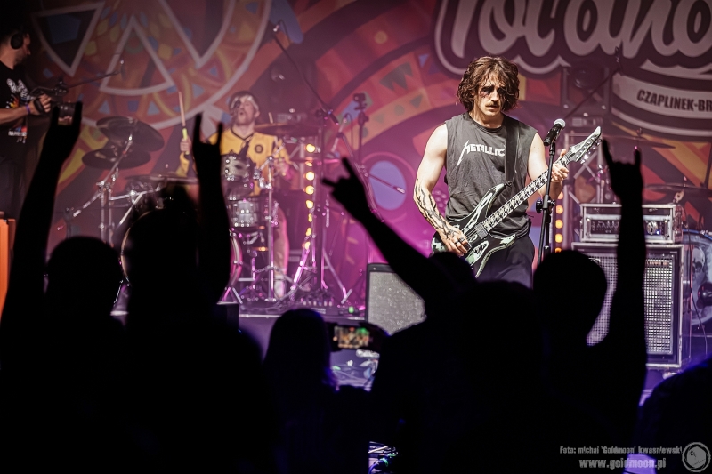 2025-06-07-Eliminacje-do-31-Pol'and'Rock-Festival-Hamulec