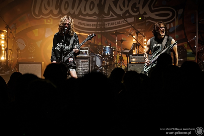 2025-06-07-Eliminacje-do-31-Pol'and'Rock-Festival-Hamulec
