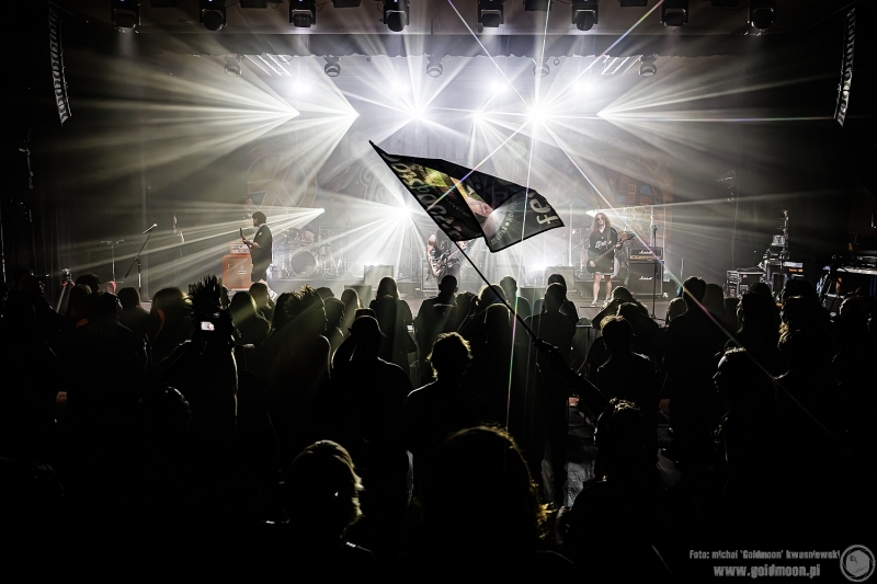 2025-06-07-Eliminacje-do-31-Pol'and'Rock-Festival-Hamulec