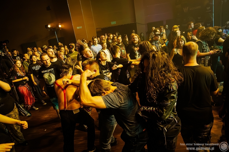 2025-06-07-Eliminacje-do-31-Pol'and'Rock-Festival-Hamulec
