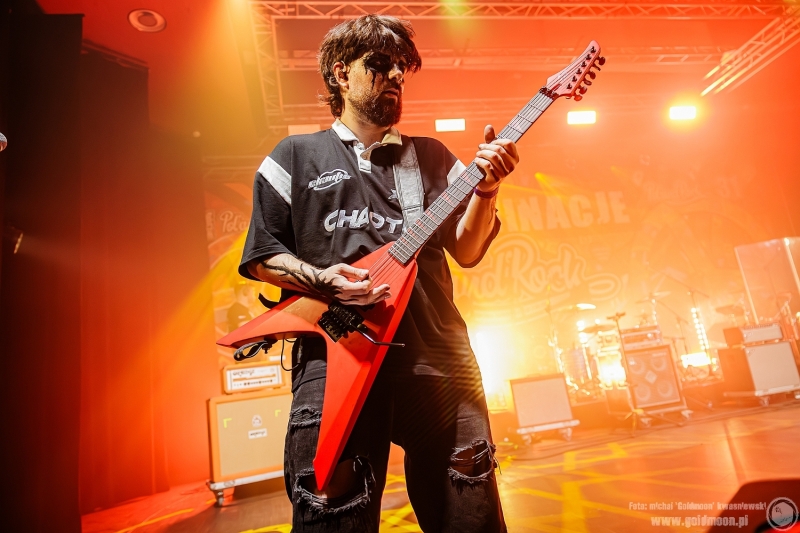 2025-06-07-Eliminacje-do-31-Pol'and'Rock-Festival-Hamulec