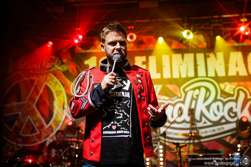 2025-06-07-Eliminacje-do-31-Pol'and'Rock-Festival