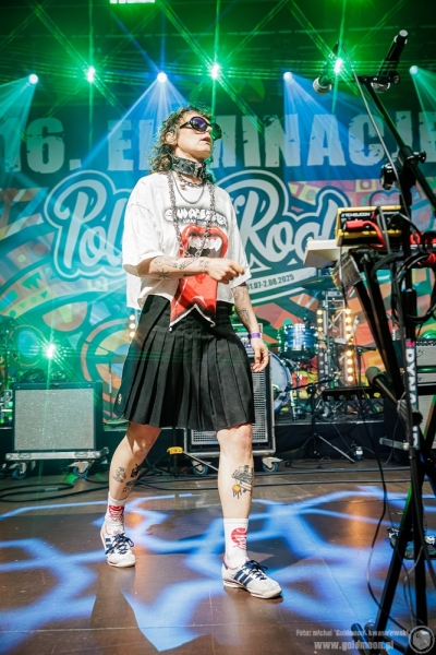 2025-06-07-Eliminacje-do-31-Pol'and'Rock-Festival-Nanga
