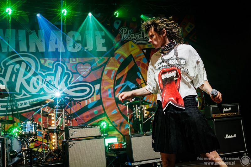 2025-06-07-Eliminacje-do-31-Pol'and'Rock-Festival-Nanga