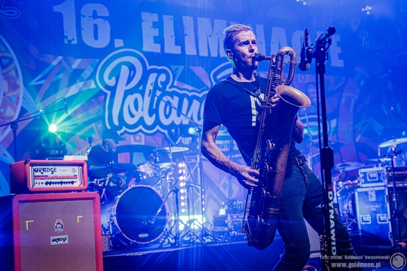 2025-06-07-Eliminacje-do-31-Pol'and'Rock-Festival-Nanga
