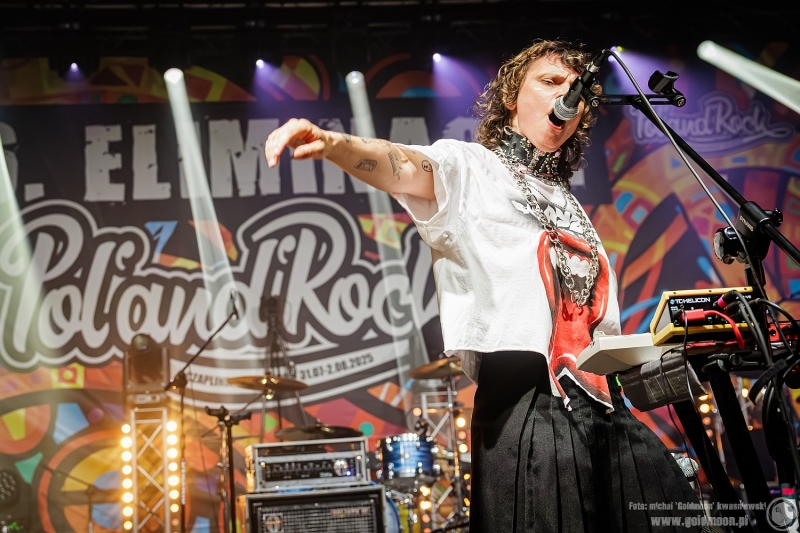2025-06-07-Eliminacje-do-31-Pol'and'Rock-Festival-Nanga