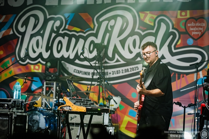 2025-06-07-Eliminacje-do-31-Pol'and'Rock-Festival-Jakub-Skorupa
