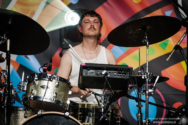 2025-06-07-Eliminacje-do-31-Pol'and'Rock-Festival-Jakub-Skorupa