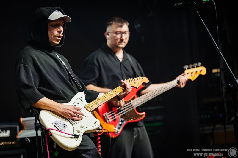 2025-06-07-Eliminacje-do-31-Pol'and'Rock-Festival-Jakub-Skorupa