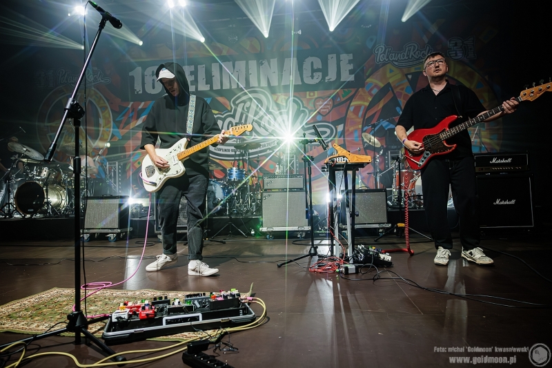2025-06-07-Eliminacje-do-31-Pol'and'Rock-Festival-Jakub-Skorupa