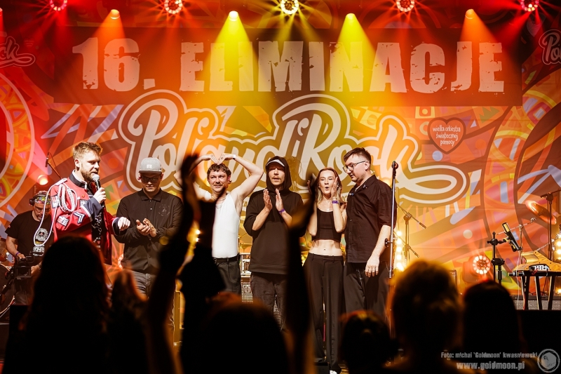 2025-06-07-Eliminacje-do-31-Pol'and'Rock-Festival-Jakub-Skorupa