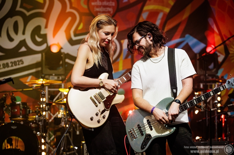 2025-06-08-Eliminacje-do-31-Pol'and'Rock-Festival-Joulie-Fox