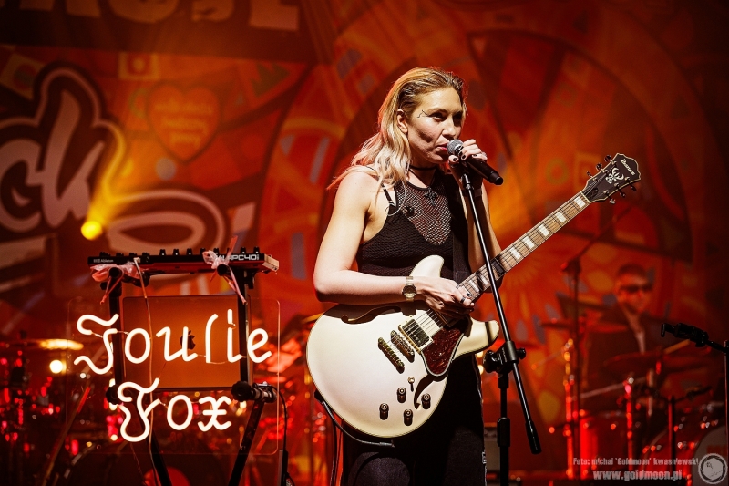 2025-06-08-Eliminacje-do-31-Pol'and'Rock-Festival-Joulie-Fox