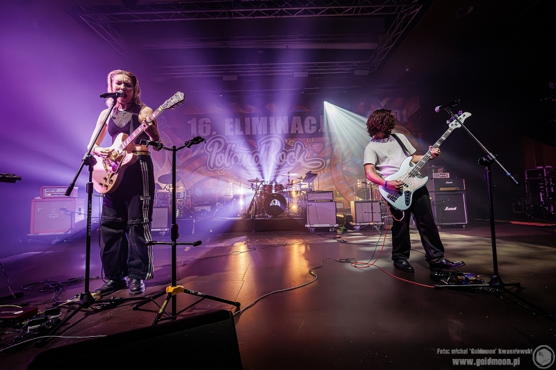 2025-06-08-Eliminacje-do-31-Pol'and'Rock-Festival-Joulie-Fox