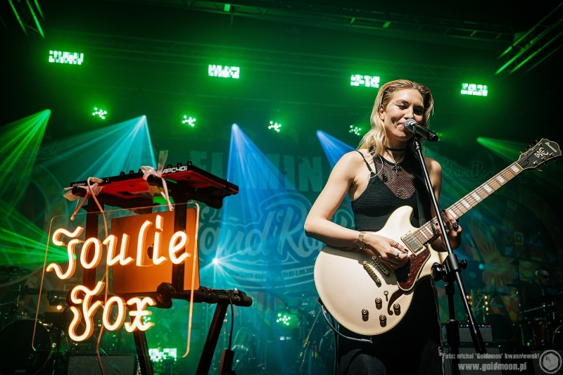 2025-06-08-Eliminacje-do-31-Pol'and'Rock-Festival-Joulie-Fox