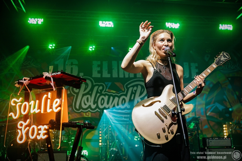 2025-06-08-Eliminacje-do-31-Pol'and'Rock-Festival-Joulie-Fox