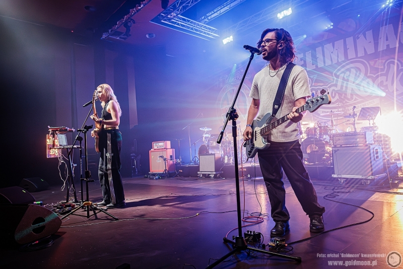 2025-06-08-Eliminacje-do-31-Pol'and'Rock-Festival-Joulie-Fox