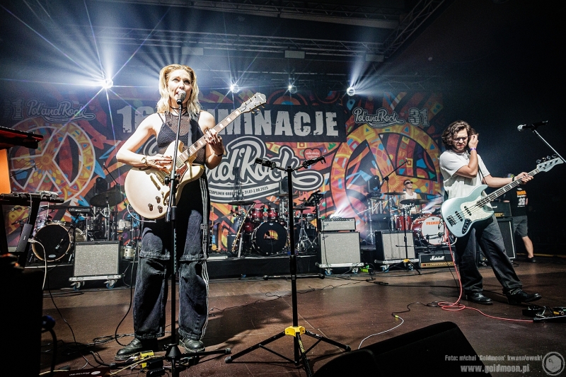 2025-06-08-Eliminacje-do-31-Pol'and'Rock-Festival-Joulie-Fox
