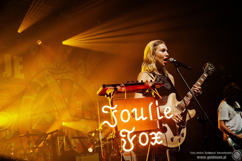 2025-06-08-Eliminacje-do-31-Pol'and'Rock-Festival-Joulie-Fox