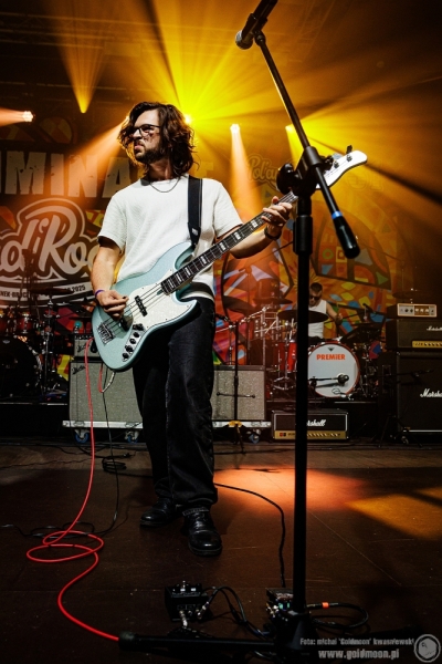 2025-06-08-Eliminacje-do-31-Pol'and'Rock-Festival-Joulie-Fox