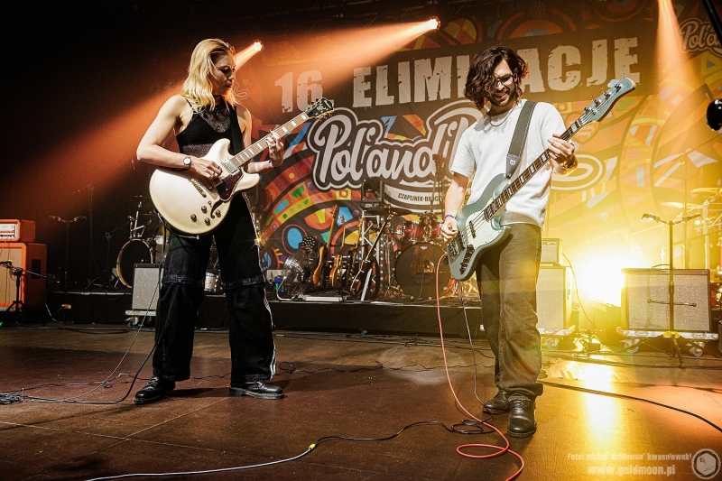 2025-06-08-Eliminacje-do-31-Pol'and'Rock-Festival-Joulie-Fox