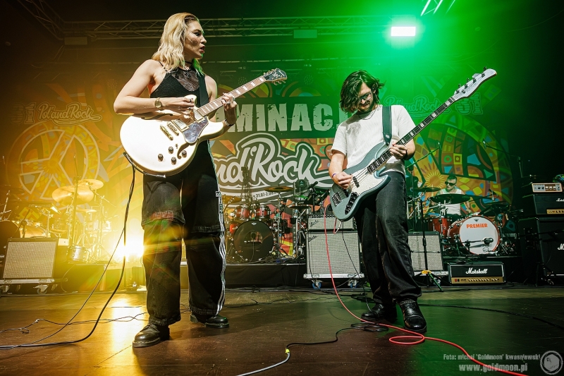 2025-06-08-Eliminacje-do-31-Pol'and'Rock-Festival-Joulie-Fox