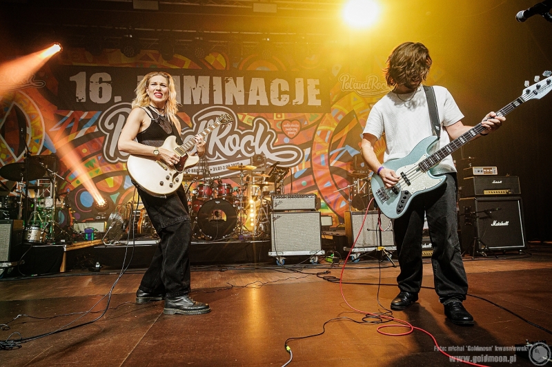2025-06-08-Eliminacje-do-31-Pol'and'Rock-Festival-Joulie-Fox